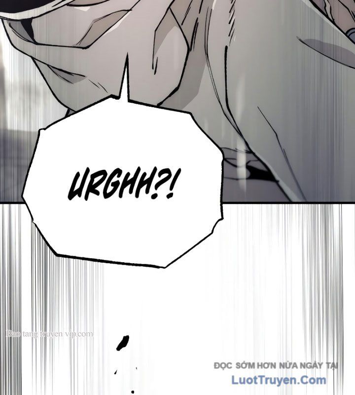 Thiên Ma Phi Thăng Truyện Chapter 146 - Trang 2