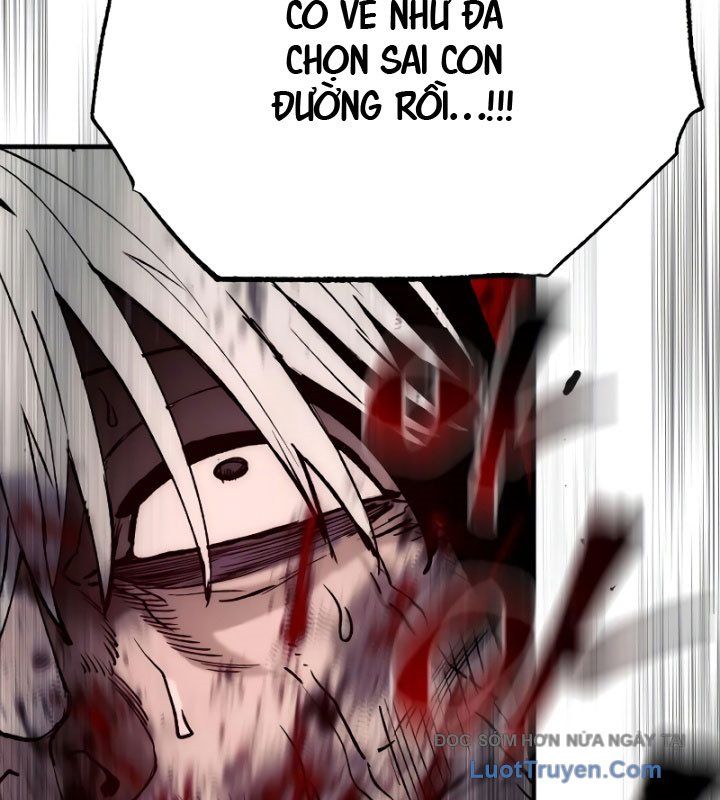 Thiên Ma Phi Thăng Truyện Chapter 146 - Trang 2