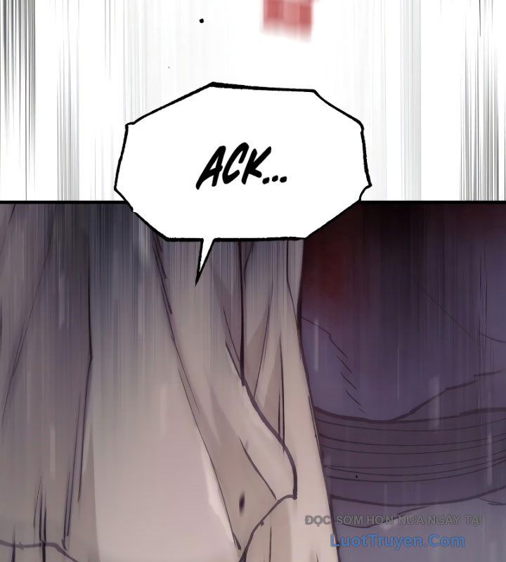 Thiên Ma Phi Thăng Truyện Chapter 146 - Trang 2