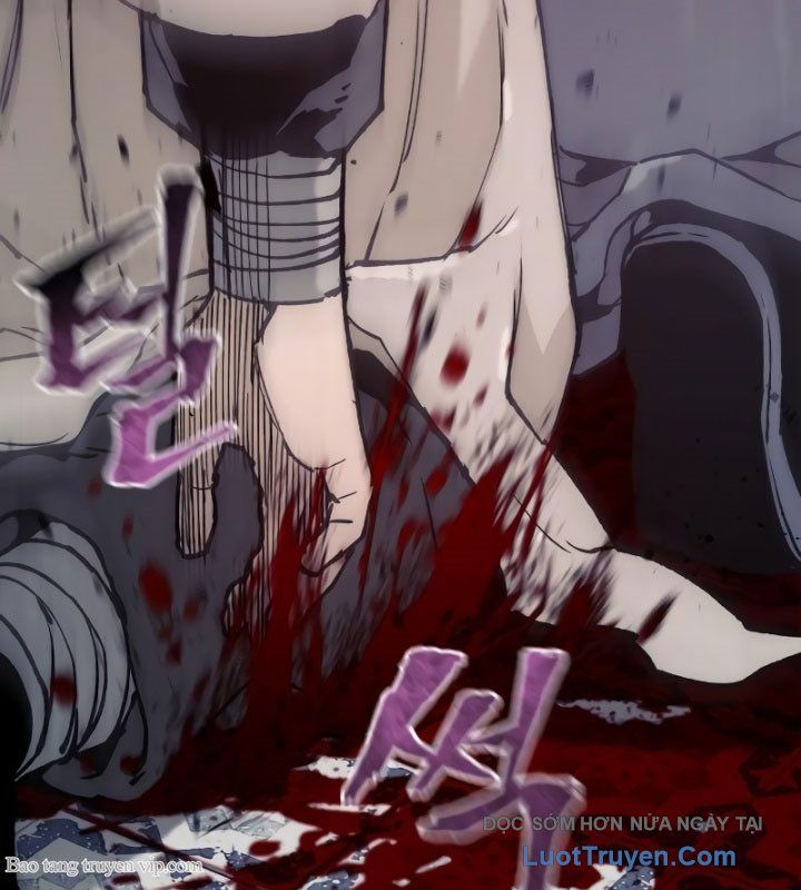 Thiên Ma Phi Thăng Truyện Chapter 146 - Trang 2