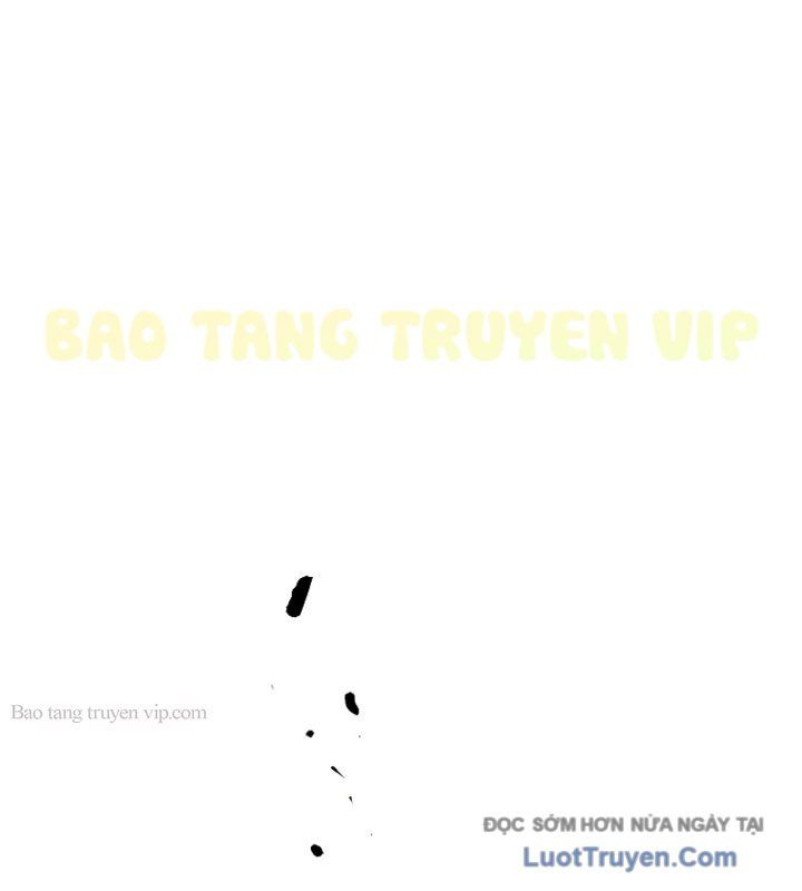 Thiên Ma Phi Thăng Truyện Chapter 146 - Trang 2