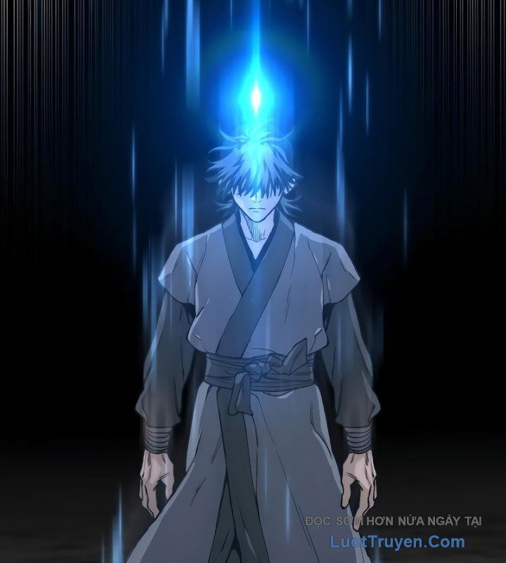 Thiên Ma Phi Thăng Truyện Chapter 146 - Trang 2