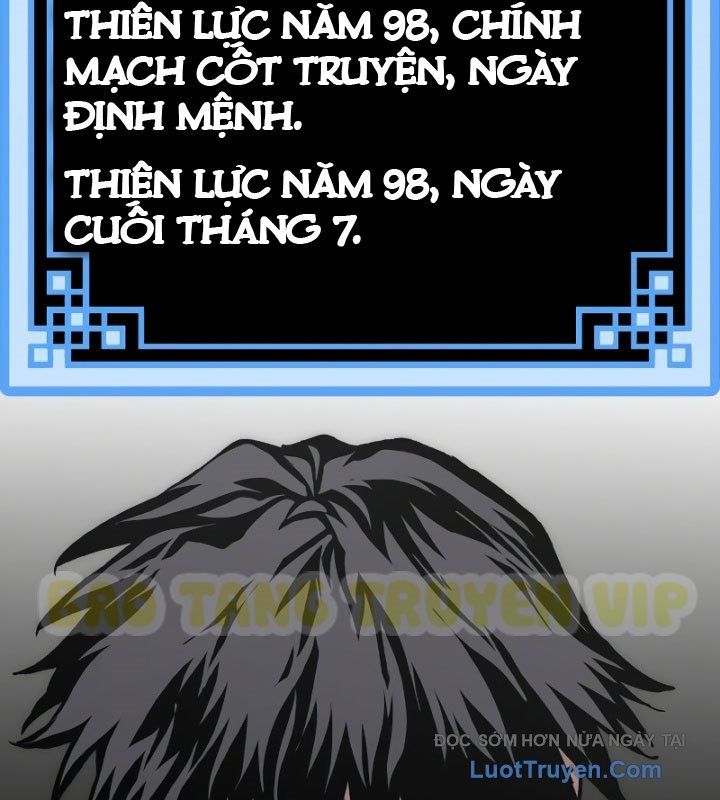 Thiên Ma Phi Thăng Truyện Chapter 146 - Trang 2