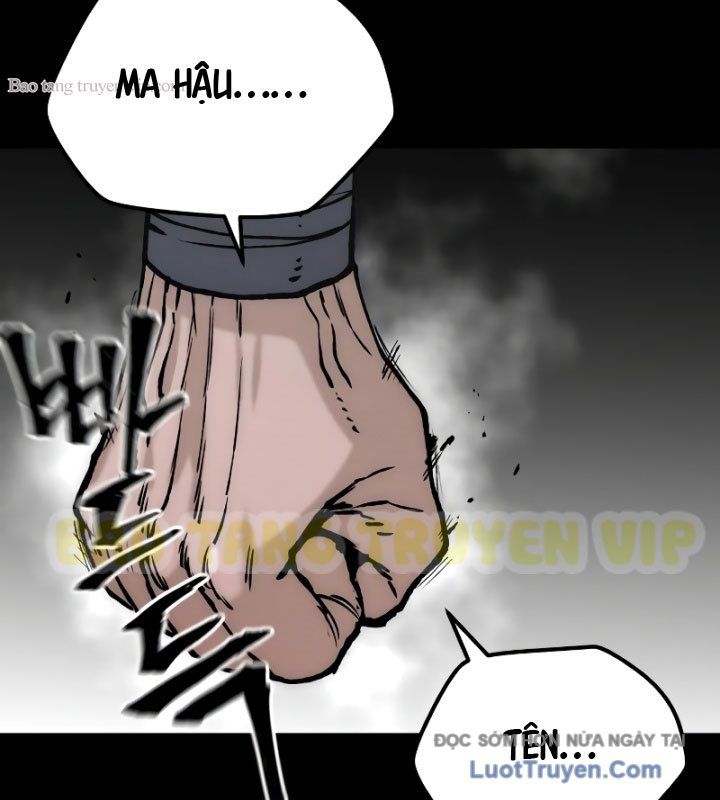 Thiên Ma Phi Thăng Truyện Chapter 146 - Trang 2
