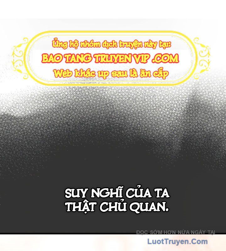 Thiên Ma Phi Thăng Truyện Chapter 146 - Trang 2