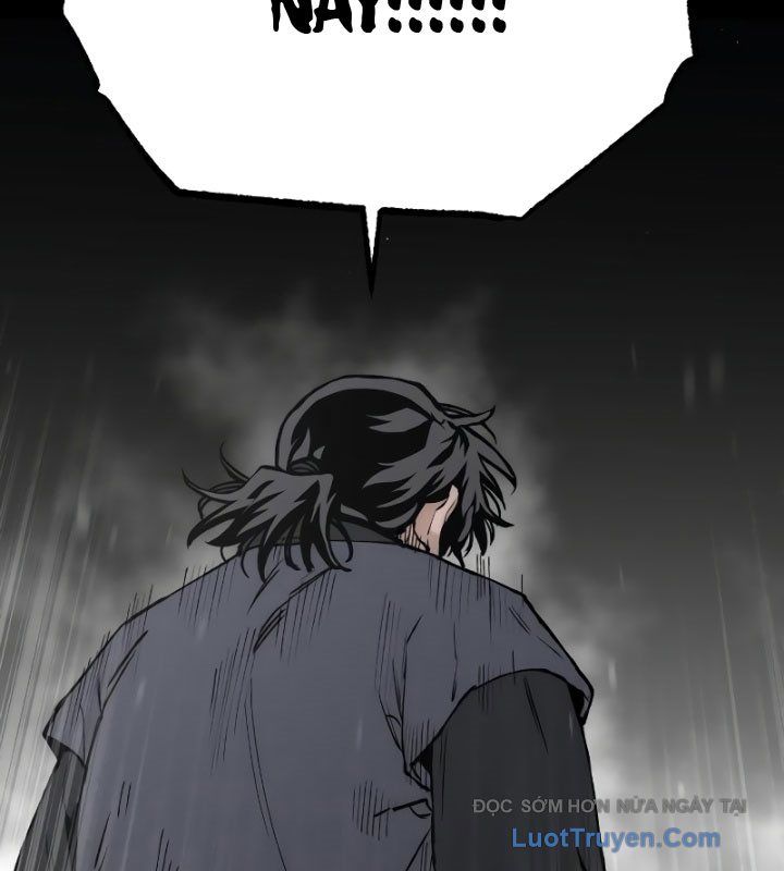 Thiên Ma Phi Thăng Truyện Chapter 146 - Trang 2
