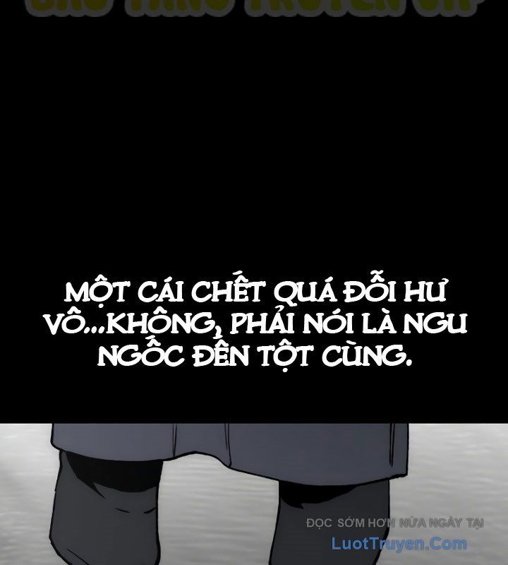 Thiên Ma Phi Thăng Truyện Chapter 146 - Trang 2