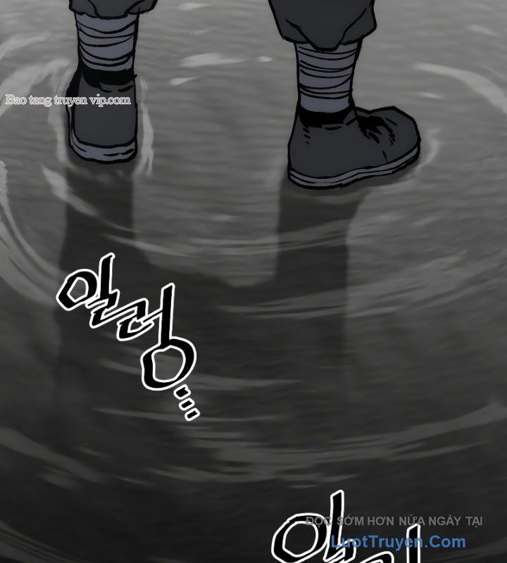 Thiên Ma Phi Thăng Truyện Chapter 146 - Trang 2