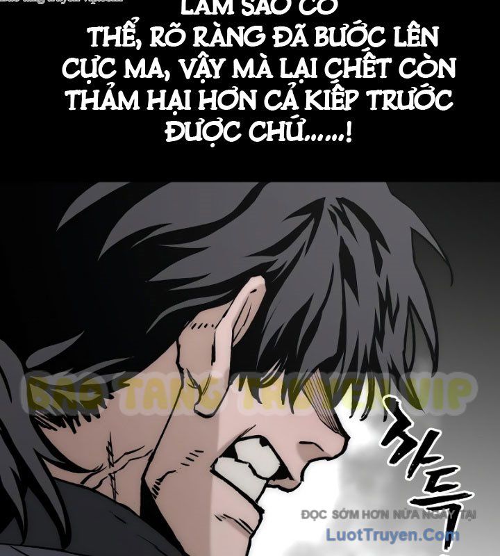 Thiên Ma Phi Thăng Truyện Chapter 146 - Trang 2