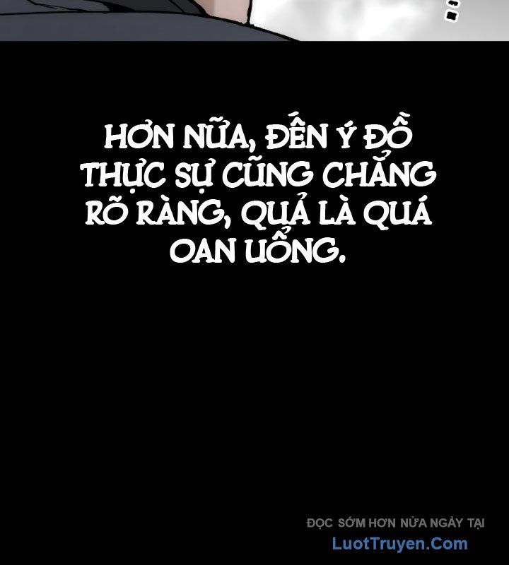 Thiên Ma Phi Thăng Truyện Chapter 146 - Trang 2
