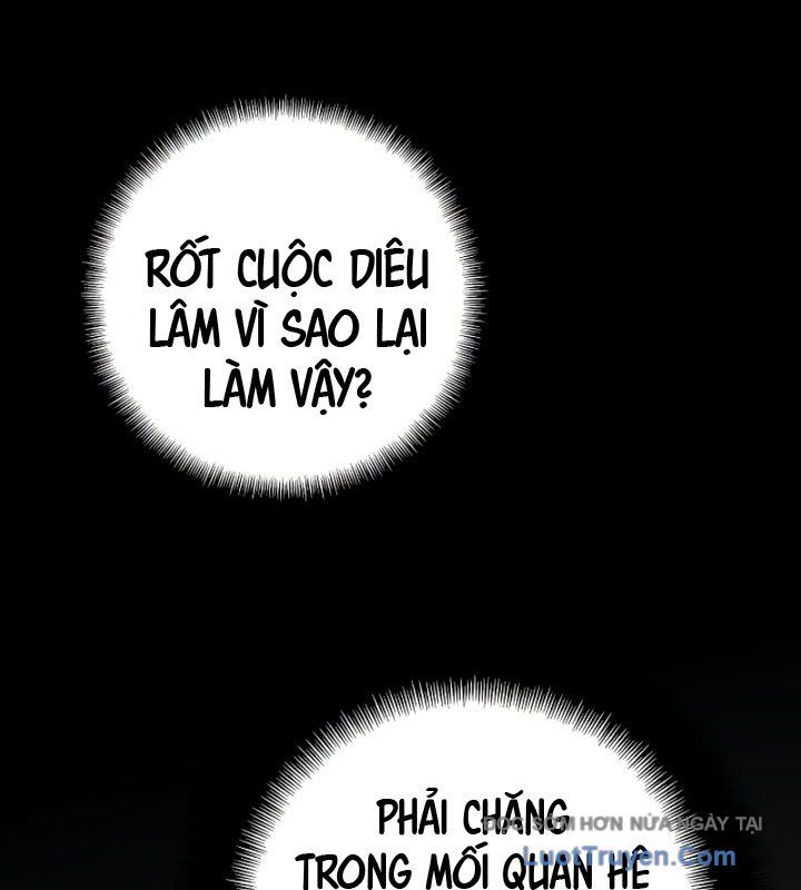 Thiên Ma Phi Thăng Truyện Chapter 146 - Trang 2