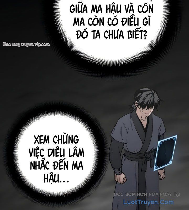 Thiên Ma Phi Thăng Truyện Chapter 146 - Trang 2