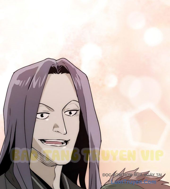 Thiên Ma Phi Thăng Truyện Chapter 146 - Trang 2