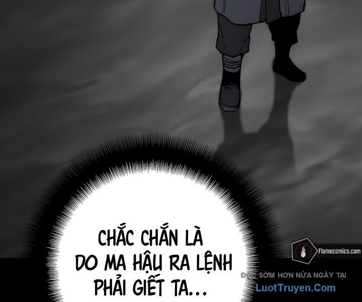 Thiên Ma Phi Thăng Truyện Chapter 146 - Trang 2