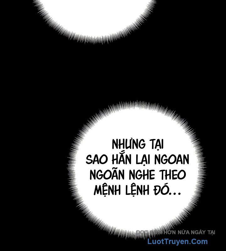 Thiên Ma Phi Thăng Truyện Chapter 146 - Trang 2