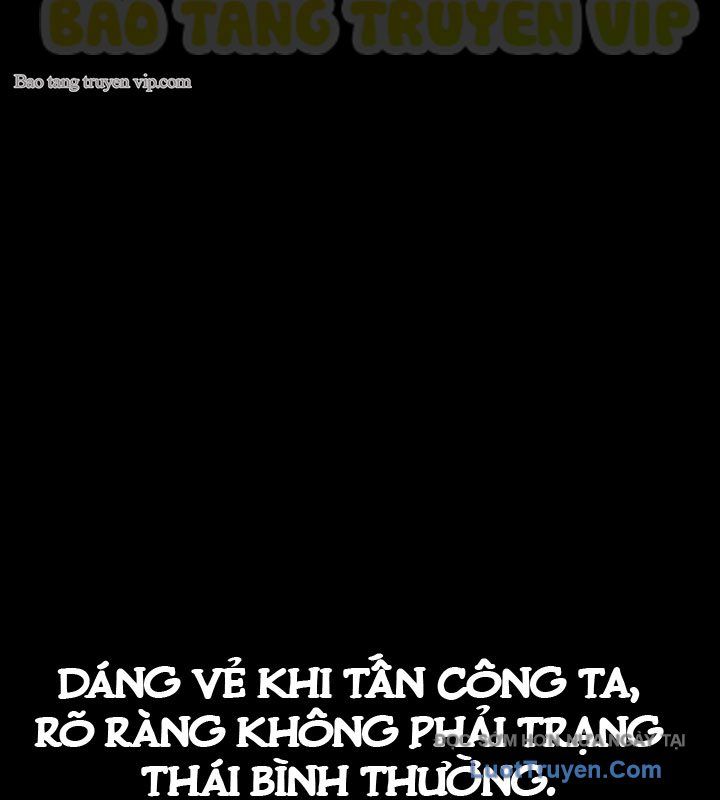 Thiên Ma Phi Thăng Truyện Chapter 146 - Trang 2