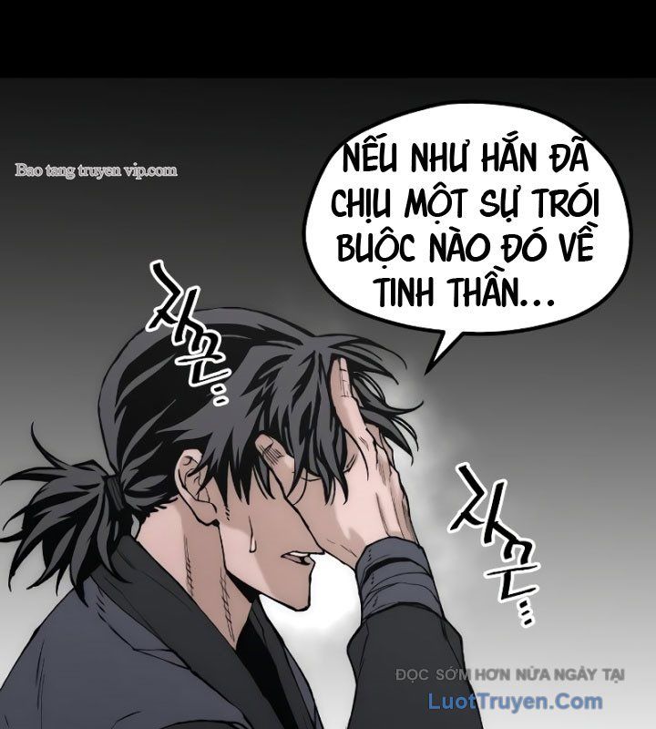 Thiên Ma Phi Thăng Truyện Chapter 146 - Trang 2