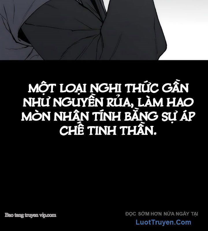 Thiên Ma Phi Thăng Truyện Chapter 146 - Trang 2