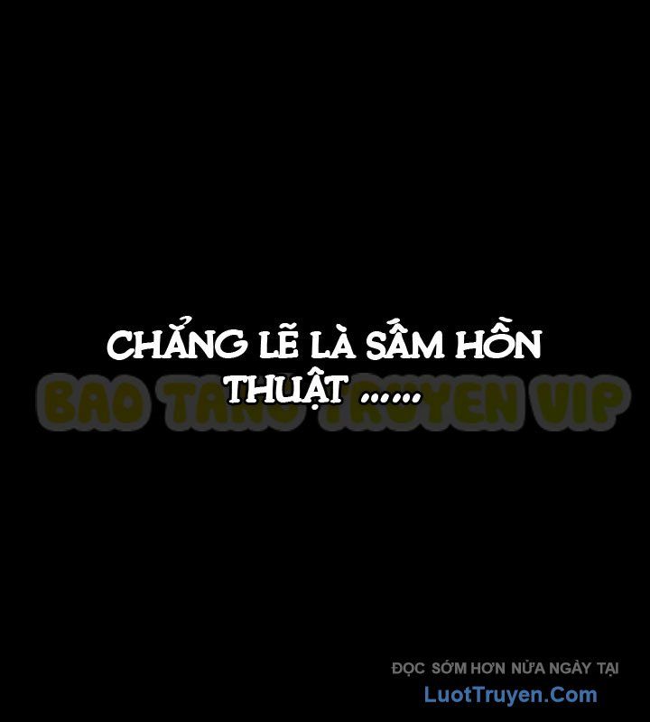 Thiên Ma Phi Thăng Truyện Chapter 146 - Trang 2