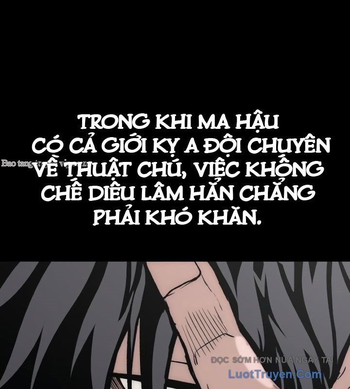 Thiên Ma Phi Thăng Truyện Chapter 146 - Trang 2