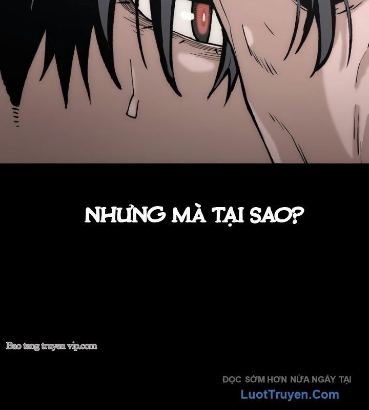 Thiên Ma Phi Thăng Truyện Chapter 146 - Trang 2