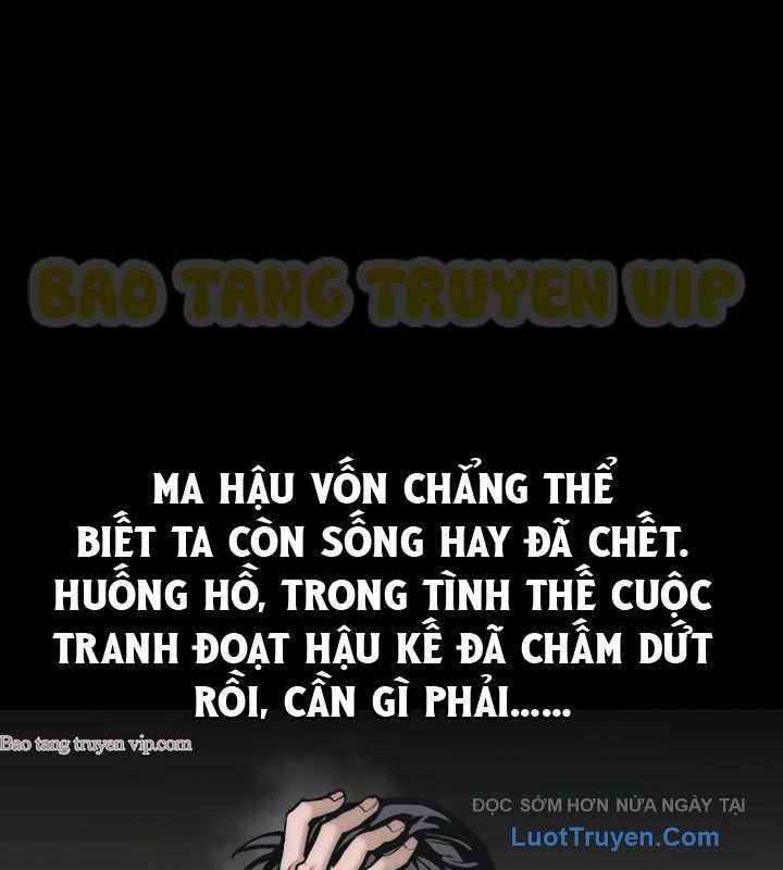 Thiên Ma Phi Thăng Truyện Chapter 146 - Trang 2