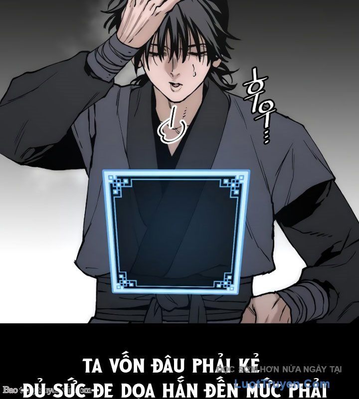Thiên Ma Phi Thăng Truyện Chapter 146 - Trang 2