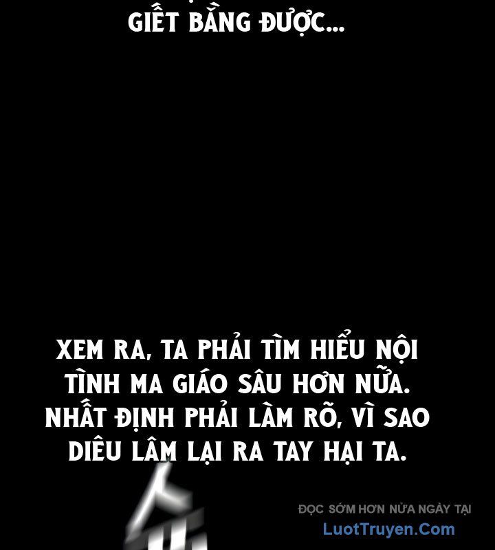 Thiên Ma Phi Thăng Truyện Chapter 146 - Trang 2