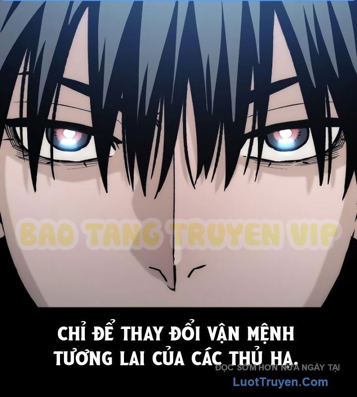 Thiên Ma Phi Thăng Truyện Chapter 146 - Trang 2