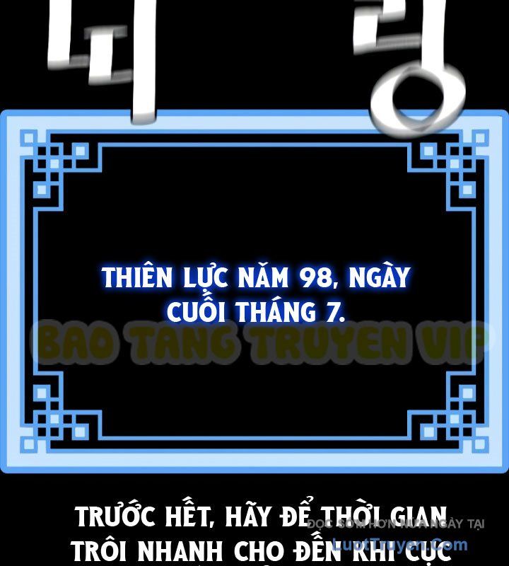 Thiên Ma Phi Thăng Truyện Chapter 146 - Trang 2