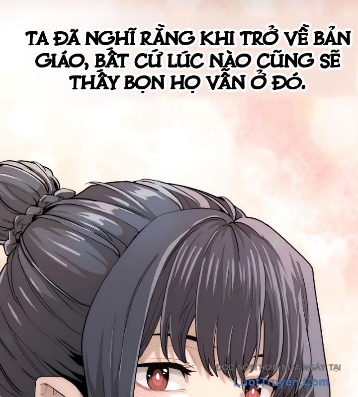 Thiên Ma Phi Thăng Truyện Chapter 146 - Trang 2