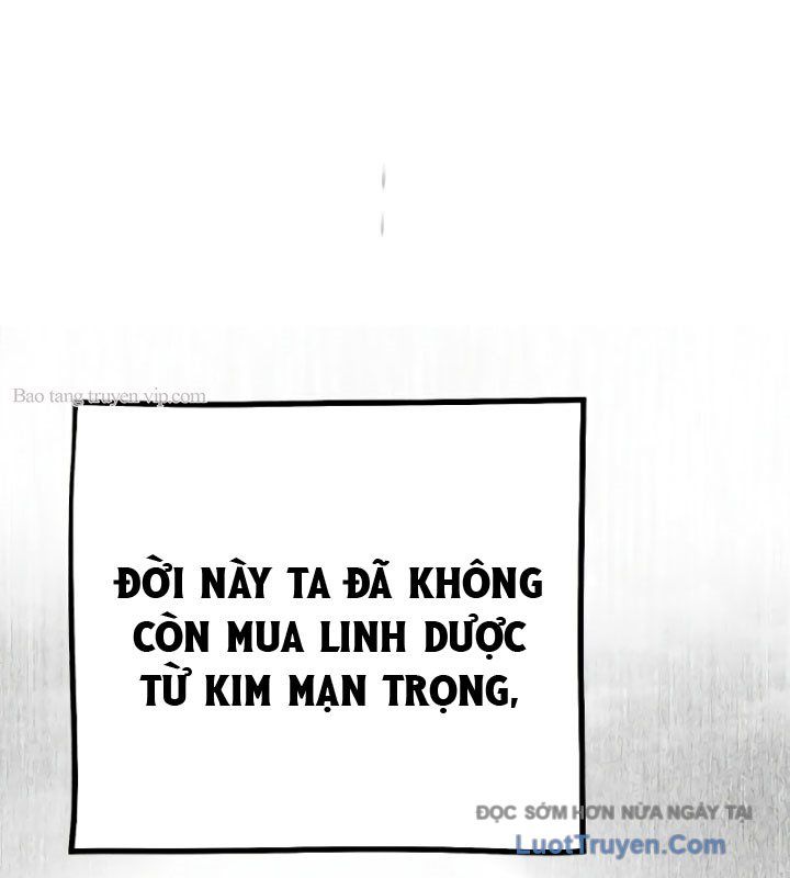 Thiên Ma Phi Thăng Truyện Chapter 146 - Trang 2