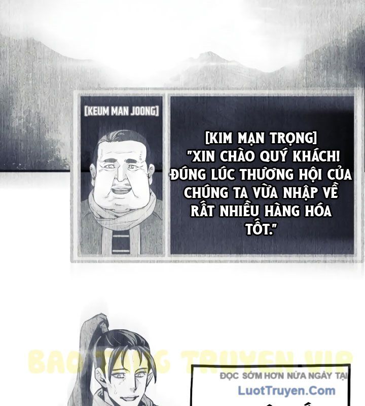 Thiên Ma Phi Thăng Truyện Chapter 146 - Trang 2