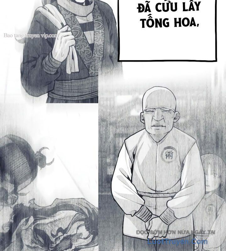 Thiên Ma Phi Thăng Truyện Chapter 146 - Trang 2