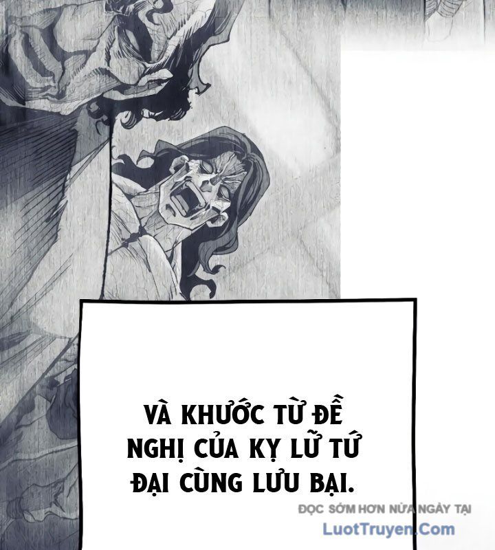 Thiên Ma Phi Thăng Truyện Chapter 146 - Trang 2