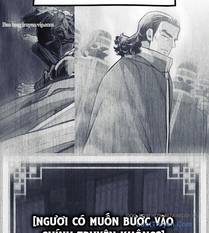Thiên Ma Phi Thăng Truyện Chapter 146 - Trang 2