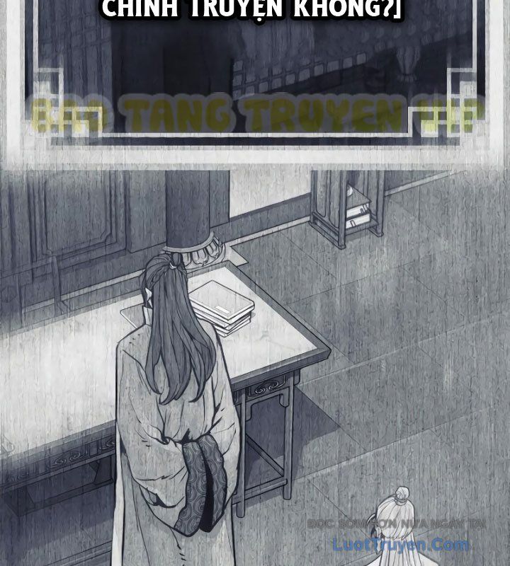 Thiên Ma Phi Thăng Truyện Chapter 146 - Trang 2