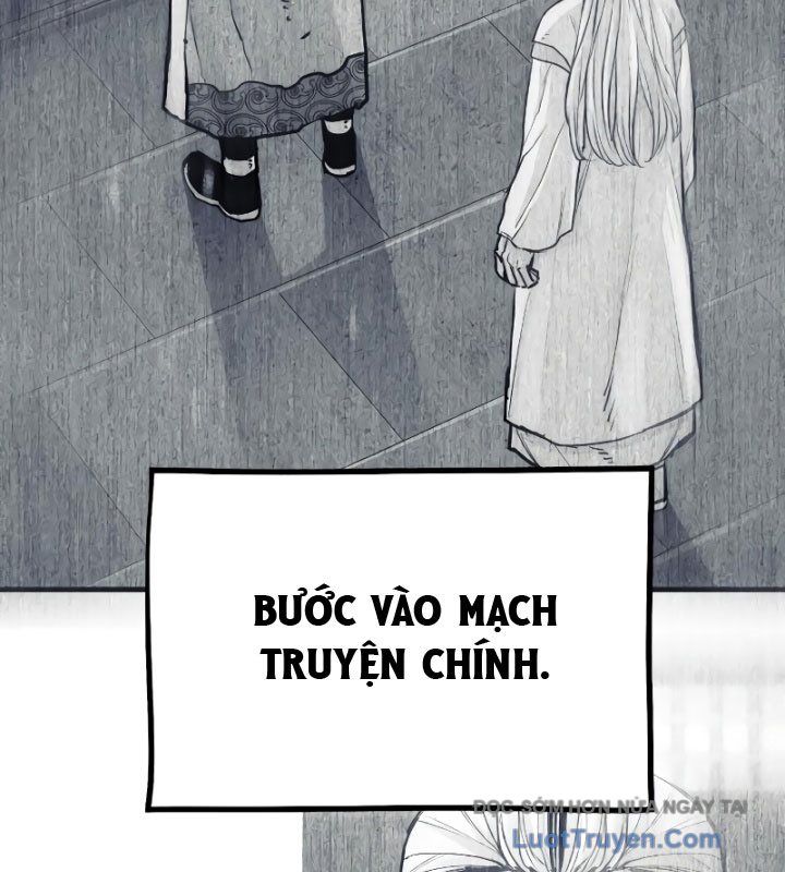 Thiên Ma Phi Thăng Truyện Chapter 146 - Trang 2