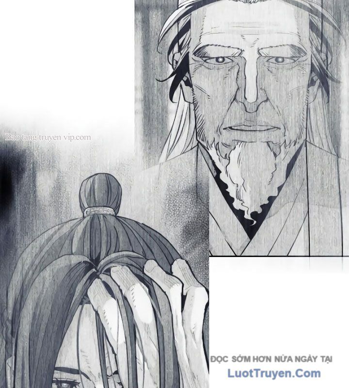 Thiên Ma Phi Thăng Truyện Chapter 146 - Trang 2