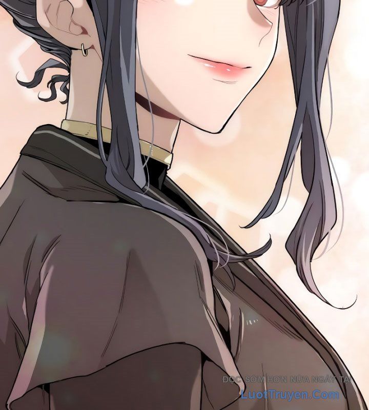 Thiên Ma Phi Thăng Truyện Chapter 146 - Trang 2