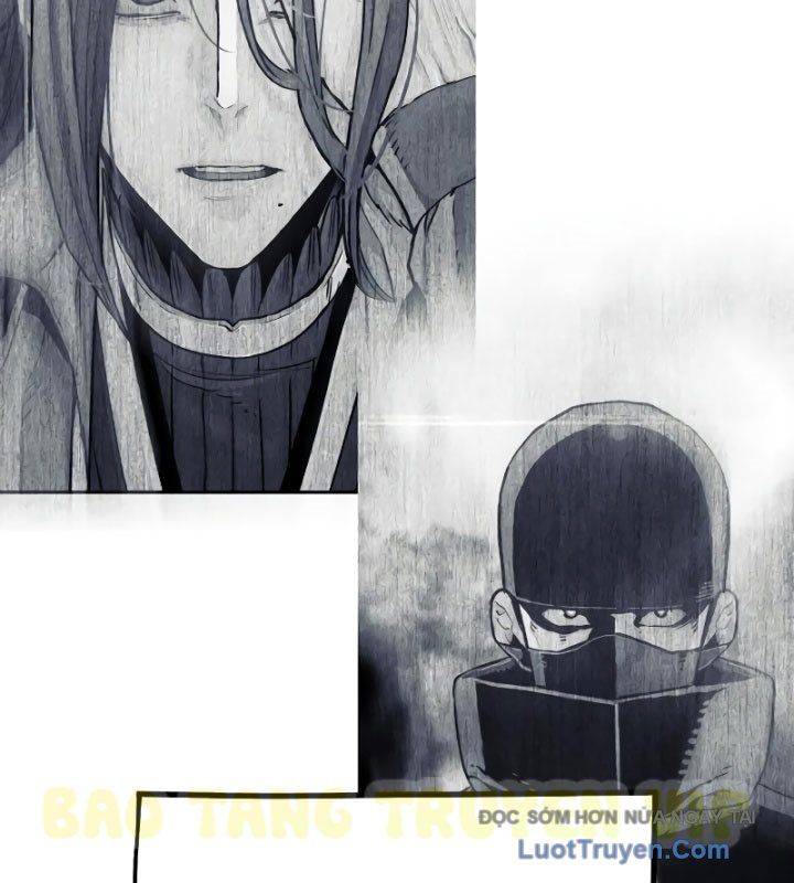 Thiên Ma Phi Thăng Truyện Chapter 146 - Trang 2