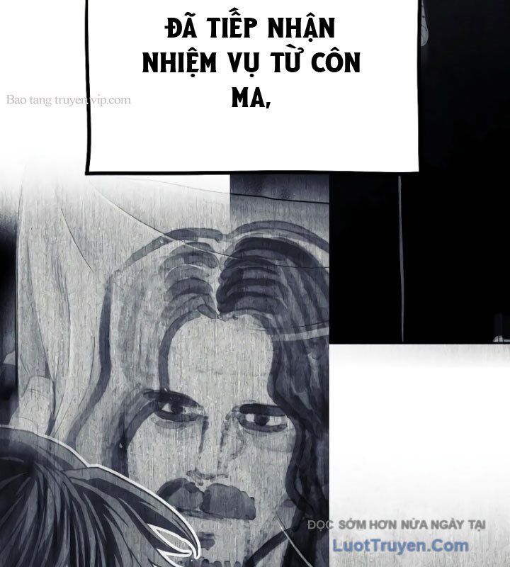 Thiên Ma Phi Thăng Truyện Chapter 146 - Trang 2