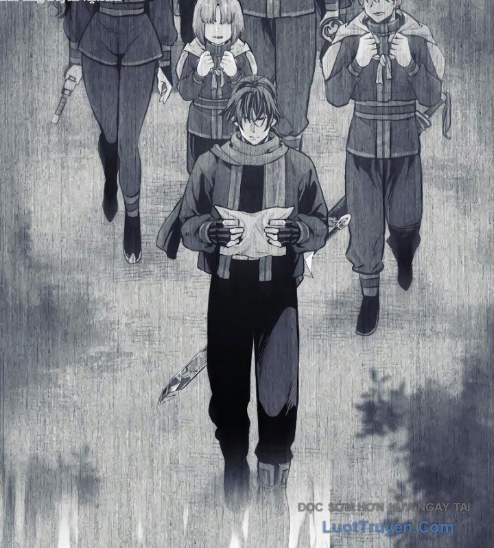 Thiên Ma Phi Thăng Truyện Chapter 146 - Trang 2