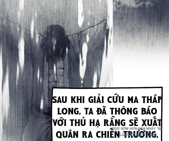 Thiên Ma Phi Thăng Truyện Chapter 146 - Trang 2