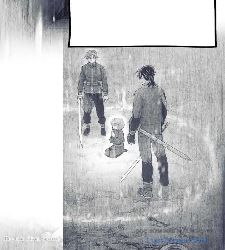 Thiên Ma Phi Thăng Truyện Chapter 146 - Trang 2