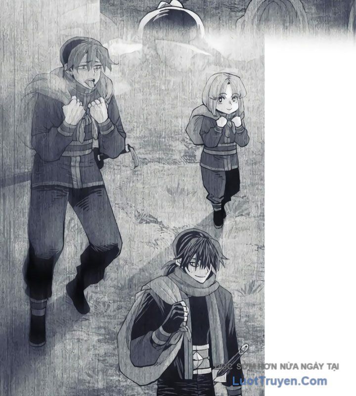 Thiên Ma Phi Thăng Truyện Chapter 146 - Trang 2