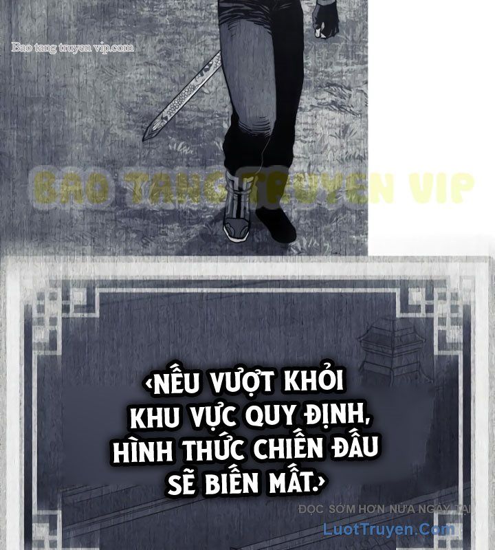 Thiên Ma Phi Thăng Truyện Chapter 146 - Trang 2
