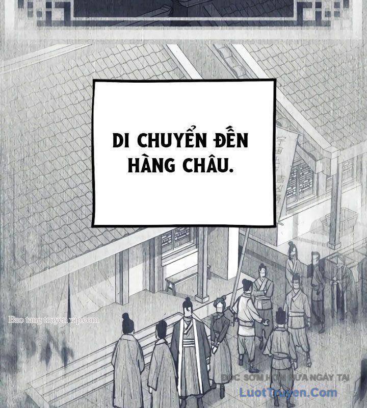 Thiên Ma Phi Thăng Truyện Chapter 146 - Trang 2
