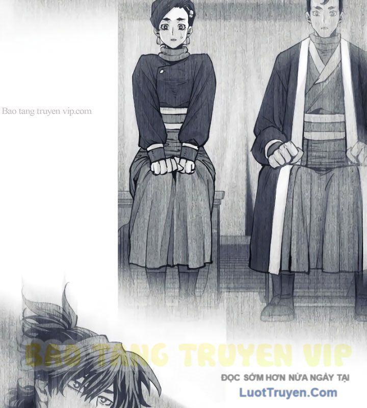 Thiên Ma Phi Thăng Truyện Chapter 146 - Trang 2
