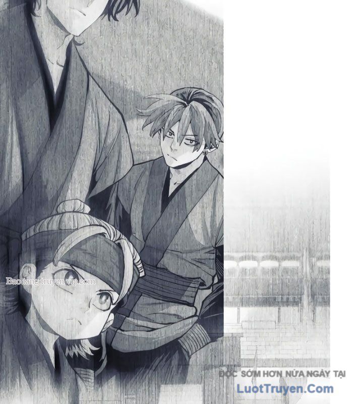 Thiên Ma Phi Thăng Truyện Chapter 146 - Trang 2